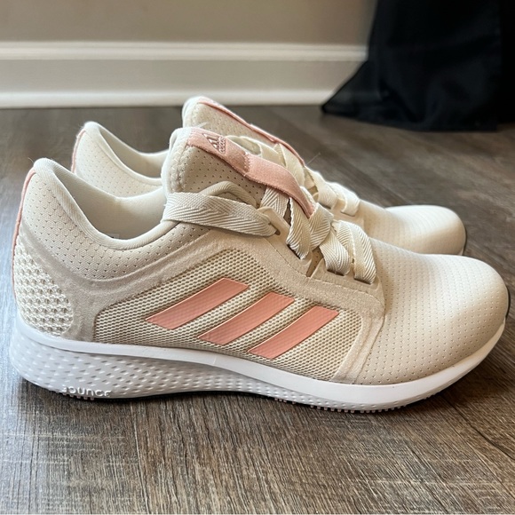 Adidas edge lux 4 NWT - Picture 2 of 5